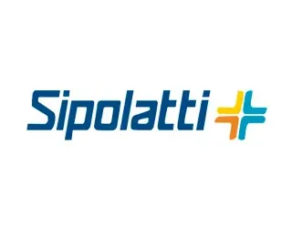 Ir ao site Sipolatti