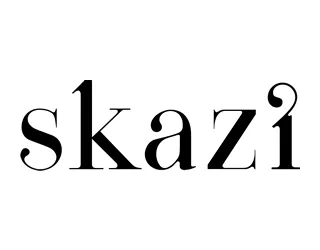 Ir ao site Skazi
