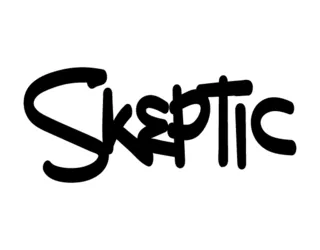Ir ao site Skeptic