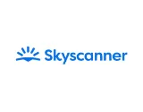 Ir ao site Skyscanner