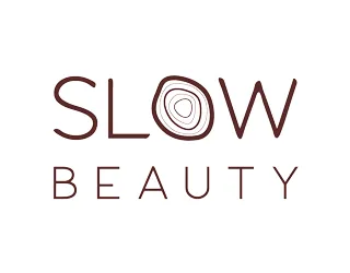 Ir ao site Slow Beauty