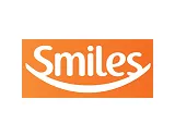 Ir ao site Smiles