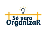 Ir ao site Só Para Organizar