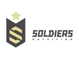 Ir ao site Soldiers Nutrition