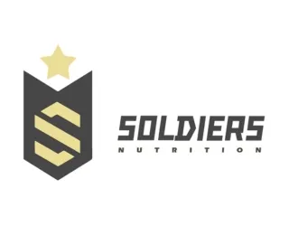 Ir ao site Soldiers Nutrition