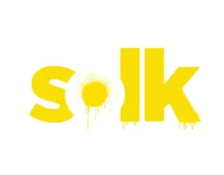 Ir ao site Solk