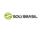Ir ao site Soly Brasil