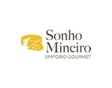 Ir ao site Sonho Mineiro Empório Gourmet