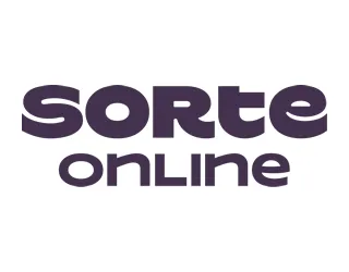 Ir ao site Sorte Online