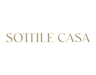 Ir ao site Sottile Casa