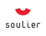 Ir ao site Soulier