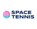 Ir ao site Space Tennis