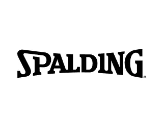 Ir ao site Spalding