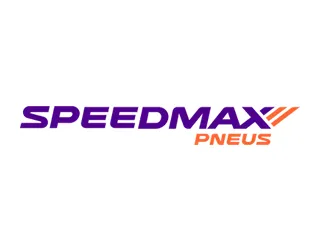 Ir ao site Speedmax