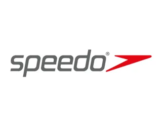 Ir ao site Speedo