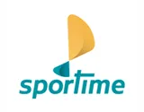Ir ao site Sportime