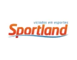 Ir ao site Sportland