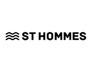 Ir ao site St Hommes