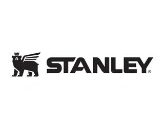 Ir ao site Stanley