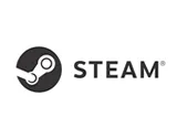 Ir ao site Steam
