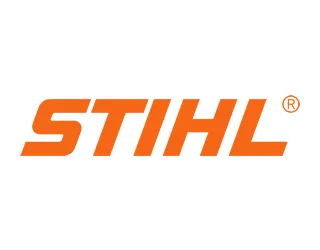 Ir ao site Stihl