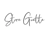 Ir ao site Store Guette