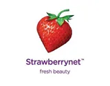 Ir ao site Strawberrynet