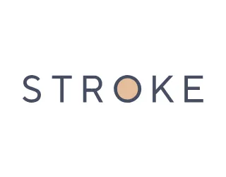 Ir ao site Stroke