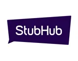 Ir ao site StubHub