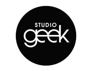 Ir ao site Studio Geek