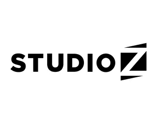 Ir ao site Studio Z