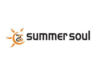 Ir ao site Summer Soul