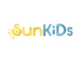 Ir ao site Sun Kids