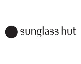 Ir ao site Sunglass Hut