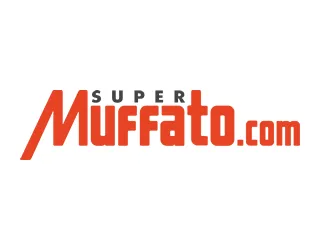 Ir ao site Super Muffato
