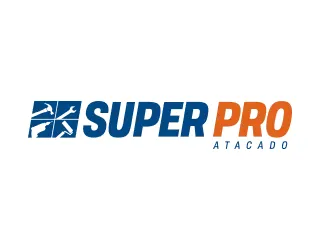 Ir ao site Super Pro Atacado