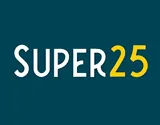 Ir ao site Super25