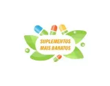 Ir ao site Suplementos Mais Baratos