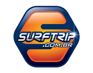 Ir ao site Surftrip