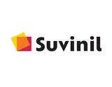 Ir ao site Suvinil