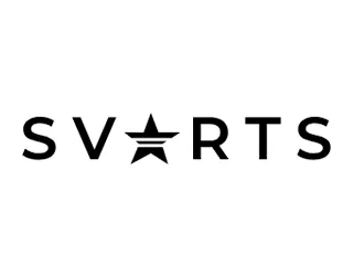 Ir ao site Svarts