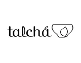 Ir ao site Talchá