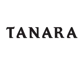 Ir ao site Tanara Brasil