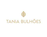 Ir ao site Tania Bulhões