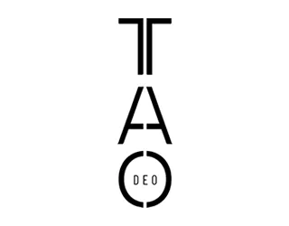 Ir ao site TaoDeo