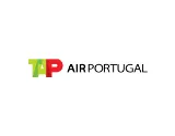 Ir ao site TAP Air Portugal