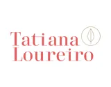 Ir ao site Tatiana Loureiro