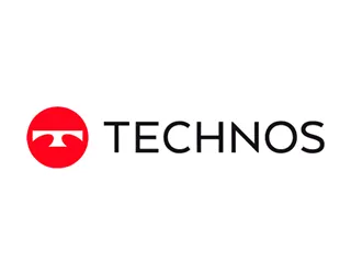 Ir ao site Technos