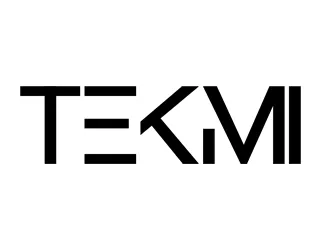 Ir ao site Tekmi