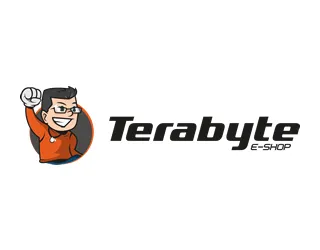 Ir ao site Terabyte Shop